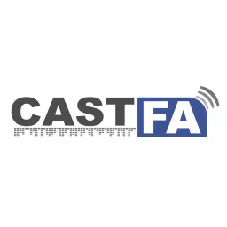 CastFa پادکست فارسی