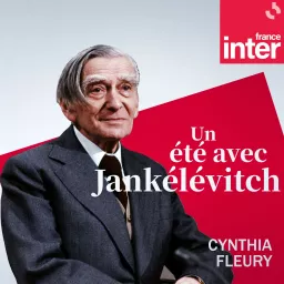 Un été avec Jankélévitch