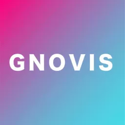 Gnovis