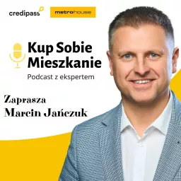 Kup Sobie Mieszkanie