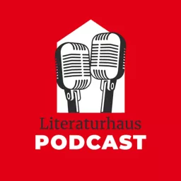 Literaturhaus-Podcast