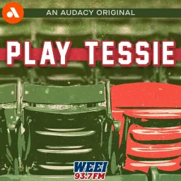 Play Tessie Podcast artwork