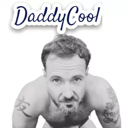 DaddyCool | Gej | O życiu | O związkach | O seksie | Bardzo konkretnie!