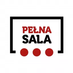 Pełna Sala