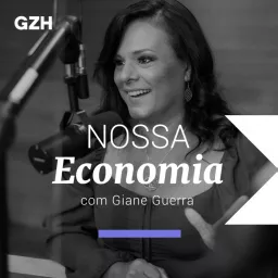 Nossa Economia Podcast artwork