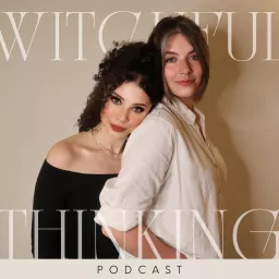 Witchful Thinking Podcast artwork
