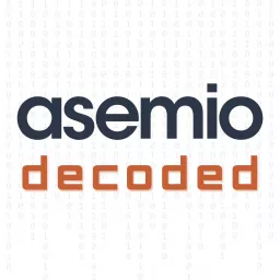 Asemio Decoded