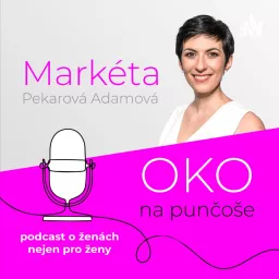 Oko na punčoše