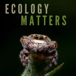 Ecology Matters