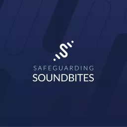 Safeguarding Soundbites