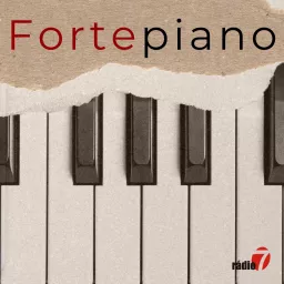 Fortepiano