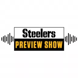 Steelers Preview Show (Pittsburgh Steelers)