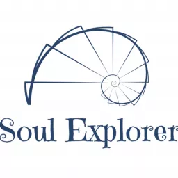 Soul Explorer Numerology Podcast artwork