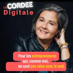 La Cordée Digitale