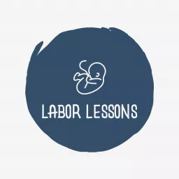 Labor Lessons Podcast artwork