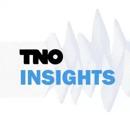 TNO Insights