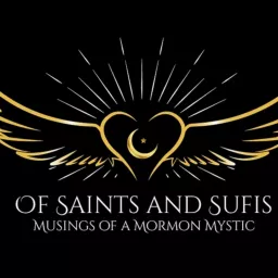 Of Saints and Sufis Podcast artwork