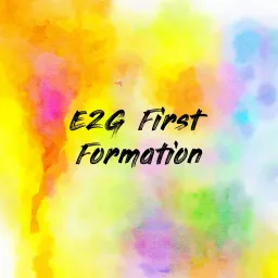 E2G Sports Network Presents: First Formation Morning Sports Talk. E2G Sports Network Podcast artwork