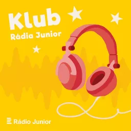 Klub Rádia Junior