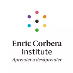 Bienestar emocional - Enric Corbera Institute