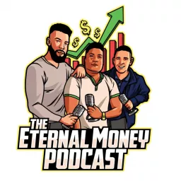 The Eternal Money Podcast artwork