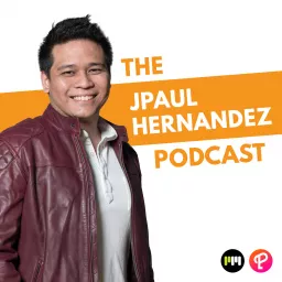Filipino Leadership Podcast artwork