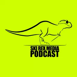 Ski Rex Media Podcast artwork