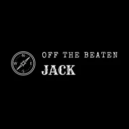 Off the Beaten Jack Podcast artwork