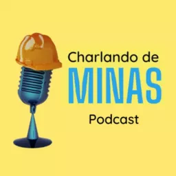 Charlando de minas