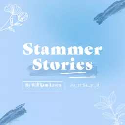 Stammer Stories