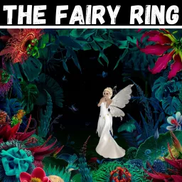 The Fairy Ring