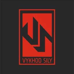 Vykhod Sily/Выход Силы