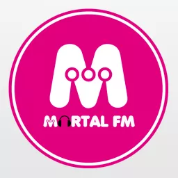 MORTALFM