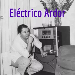 Eléctrico Ardor