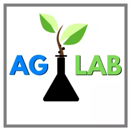 AgLab Podcast artwork