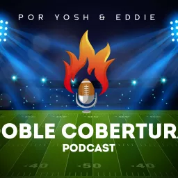 Doble Cobertura NFL con Yosh y Eddie