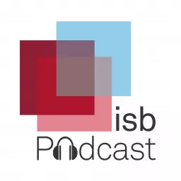 isb Podcast