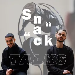 SNACK TALKS