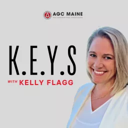 K.E.Y.S with Kelly