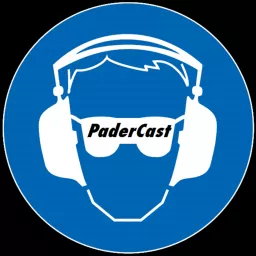 PaderCast