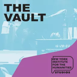 The Vault