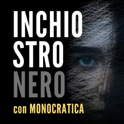 Inchiostro Nero Podcast artwork