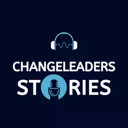 Changeleaders Stories