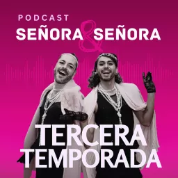 Señora y Señora