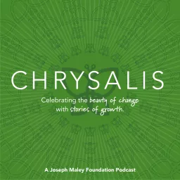 Chrysalis