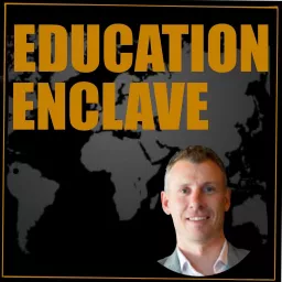 Education Enclave