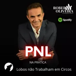 PNL Na Prática Podcast artwork