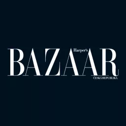 Harper’s Bazaar Big Questions