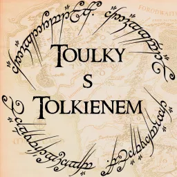 Toulky s Tolkienem Podcast artwork