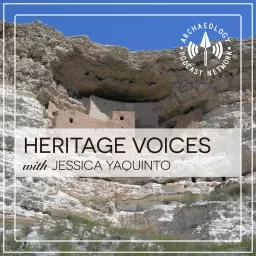 Heritage Voices